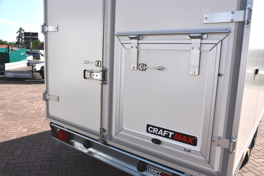 CRAFTMAX-CARGO-CMPK-3542-13-2040-Kommunaltechnik-14