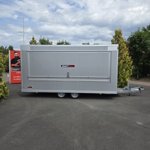 CRAFTMAX-Verkaufsanhaenger-2600-Tandem-grosse-tiefe-Verkaufsklappe-26