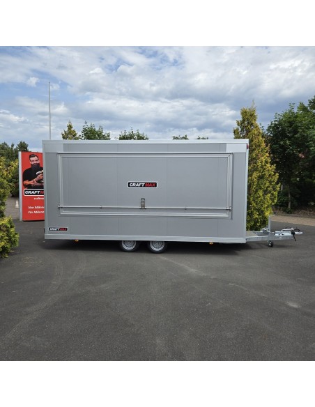 CRAFTMAX-Verkaufsanhaenger-2600-Tandem-grosse-tiefe-Verkaufsklappe-26