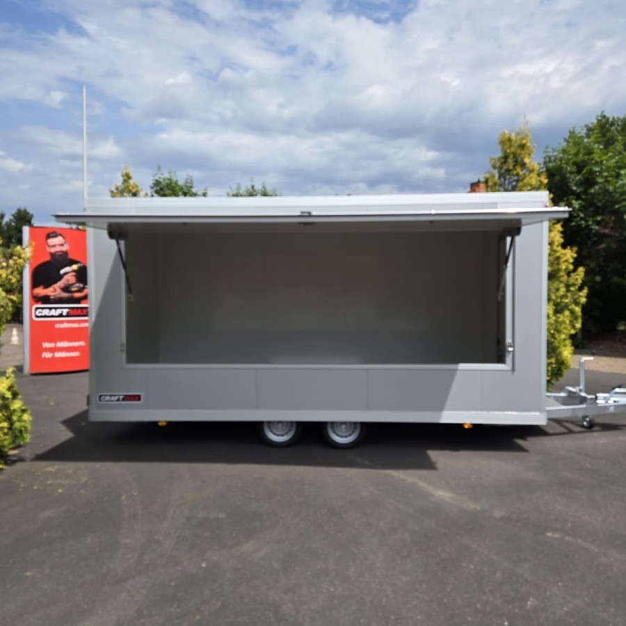 CRAFTMAX-Verkaufsanhaenger-2600-Tandem-grosse-tiefe-Verkaufsklappe-1