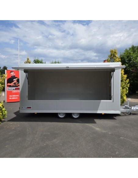 CRAFTMAX-Verkaufsanhaenger-2600-Tandem-grosse-tiefe-Verkaufsklappe-1