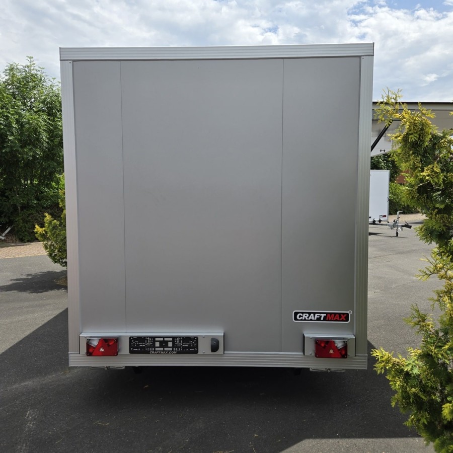 CRAFTMAX-Verkaufsanhaenger-2600-Tandem-grosse-tiefe-Verkaufsklappe-4