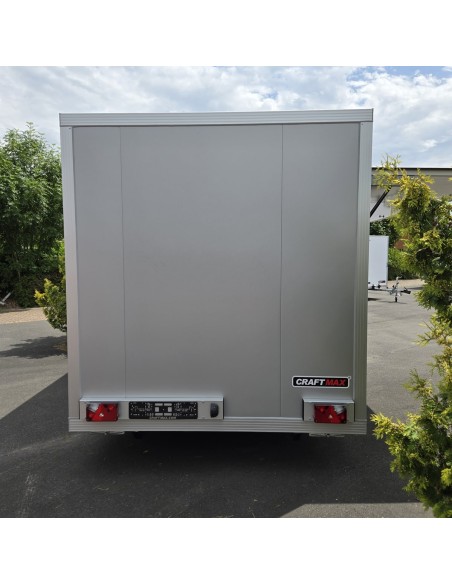 CRAFTMAX-Verkaufsanhaenger-2600-Tandem-grosse-tiefe-Verkaufsklappe-4