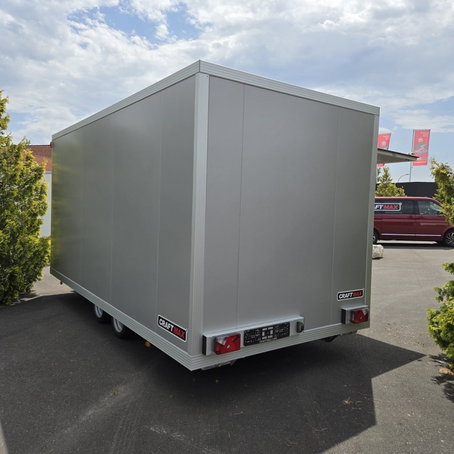 CRAFTMAX-Verkaufsanhaenger-2600-Tandem-grosse-tiefe-Verkaufsklappe-5