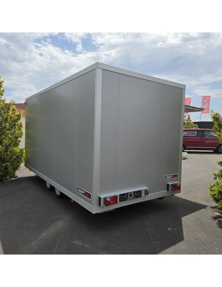 CRAFTMAX-Verkaufsanhaenger-2600-Tandem-grosse-tiefe-Verkaufsklappe-5