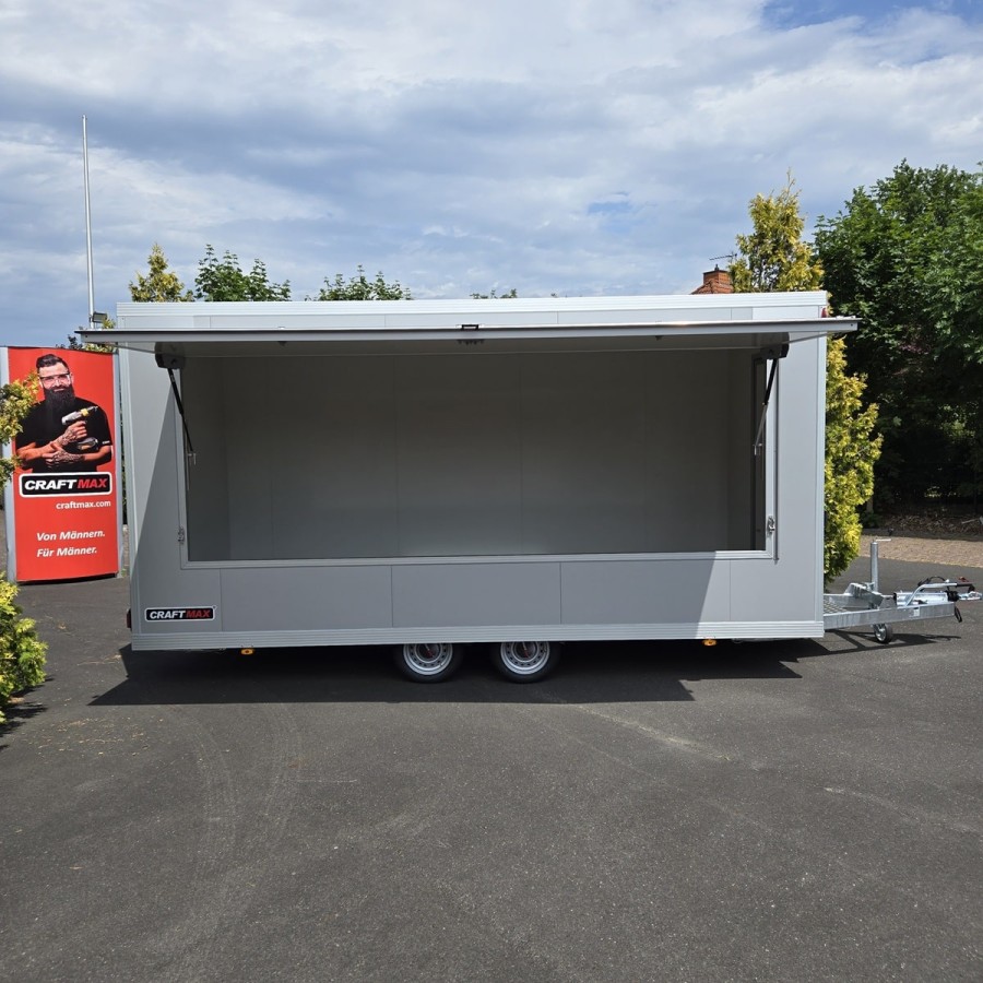 CRAFTMAX-Verkaufsanhaenger-2600-Tandem-grosse-tiefe-Verkaufsklappe-7