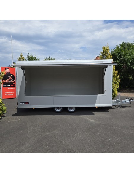 CRAFTMAX-Verkaufsanhaenger-2600-Tandem-grosse-tiefe-Verkaufsklappe-7