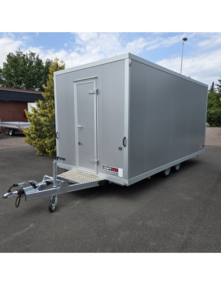 CRAFTMAX-Verkaufsanhaenger-2600-Tandem-grosse-tiefe-Verkaufsklappe-20