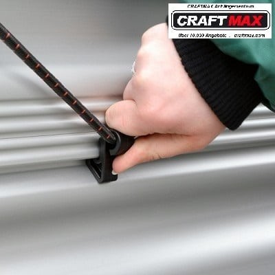 CRAFTMAX-2000-Tandem-ALU-Tieflader-3.01×1.53×0.35m-100-kmh-12
