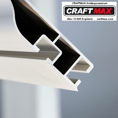 STEMA-SySTEMA-light-ALU-STL-2000-02-20-30-15.2-Vorfuehrmodell-05