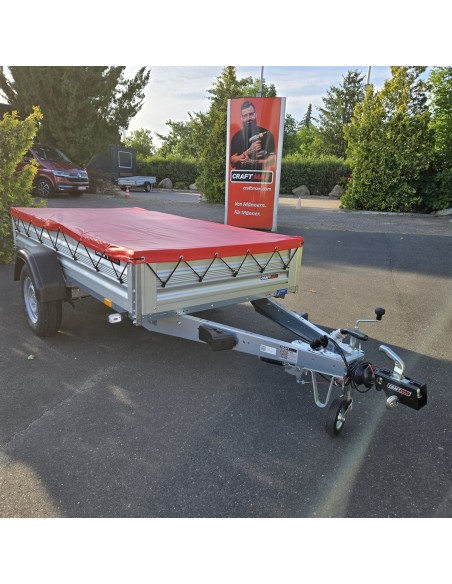 ALU-Kastenanhaenger-1300kg-gebremst-Flachplane-2