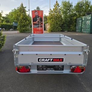 CRAFTMAX-1300-Tieflader-ALU-Zink-Bordwaende-2.51×1.28x0-1 2