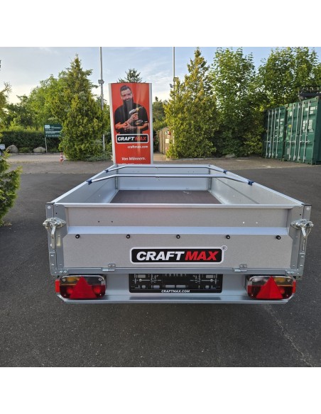 CRAFTMAX-1300-Tieflader-ALU-Zink-Bordwaende-2.51×1.28x0-6
