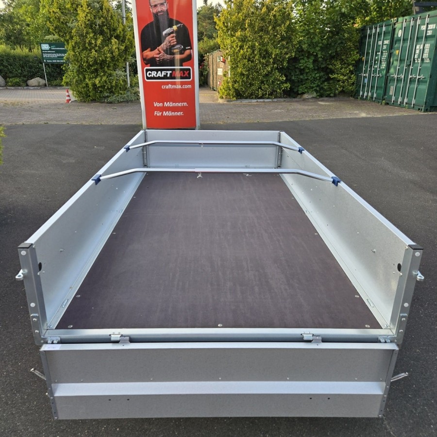 CRAFTMAX-1300-Tieflader-ALU-Zink-Bordwaende-2.51×1.28x0-5