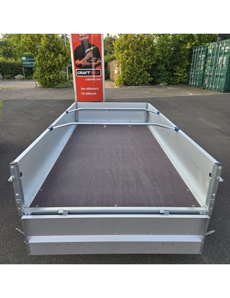 CRAFTMAX-1300-Tieflader-ALU-Zink-Bordwaende-2.51×1.28x0-5