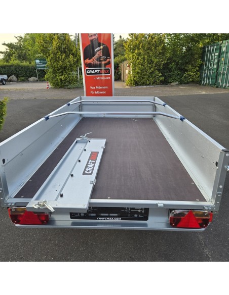 CRAFTMAX-1300-Tieflader-ALU-Zink-Bordwaende-2.51×1.28x0-7