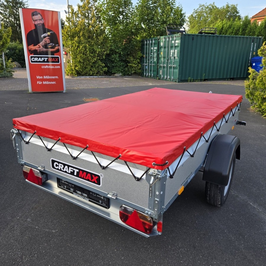 CRAFTMAX-1300-Tieflader-ALU-Zink-Bordwaende-2.51×1.28x0-8