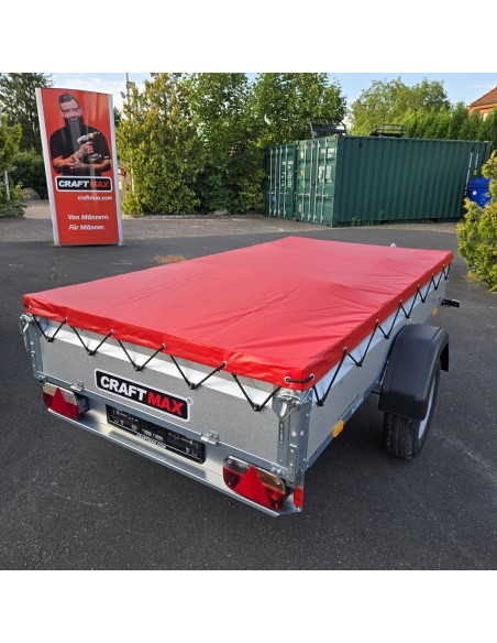 CRAFTMAX-1300-Tieflader-ALU-Zink-Bordwaende-2.51×1.28x0-8