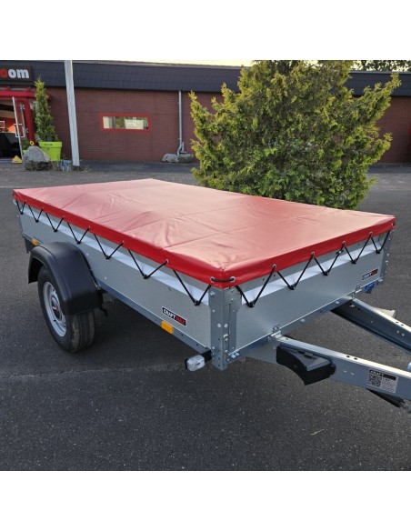 CRAFTMAX-1300-Tieflader-ALU-Zink-Bordwaende-2.51×1.28x0-9