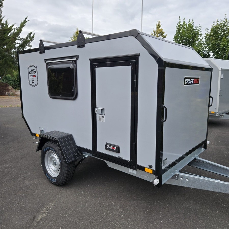 OffRoad-Campinganhaenger-750kg-2.80x1.47x1.40m-Heckklappe-Tuer-2-Fenster-variable-Zwischenwand-100kmh-17