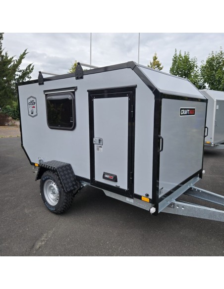 OffRoad-Campinganhaenger-750kg-2.80x1.47x1.40m-Heckklappe-Tuer-2-Fenster-variable-Zwischenwand-100kmh-17
