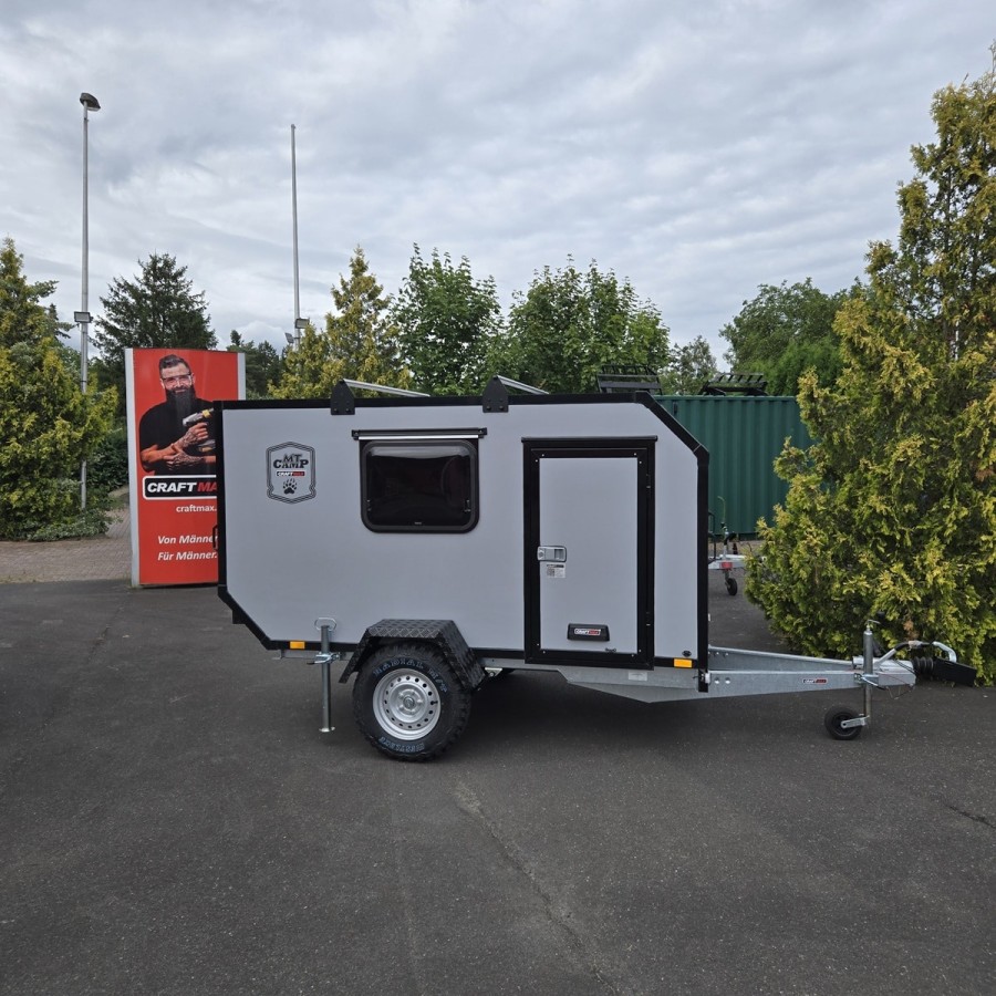 OffRoad-Campinganhaenger-750kg-2.80x1.47x1.40m-Heckklappe-Tuer-2-Fenster-variable-Zwischenwand-100kmh-16