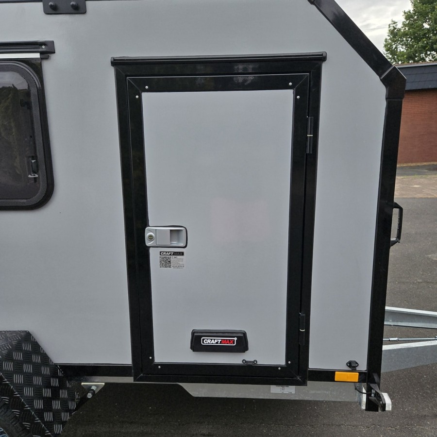 OffRoad-Campinganhaenger-750kg-2.80x1.47x1.40m-Heckklappe-Tuer-2-Fenster-variable-Zwischenwand-100kmh-2