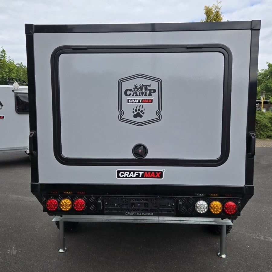 OffRoad-Campinganhaenger-750kg-2.80x1.47x1.40m-Heckklappe-Tuer-2-Fenster-variable-Zwischenwand-100kmh-12
