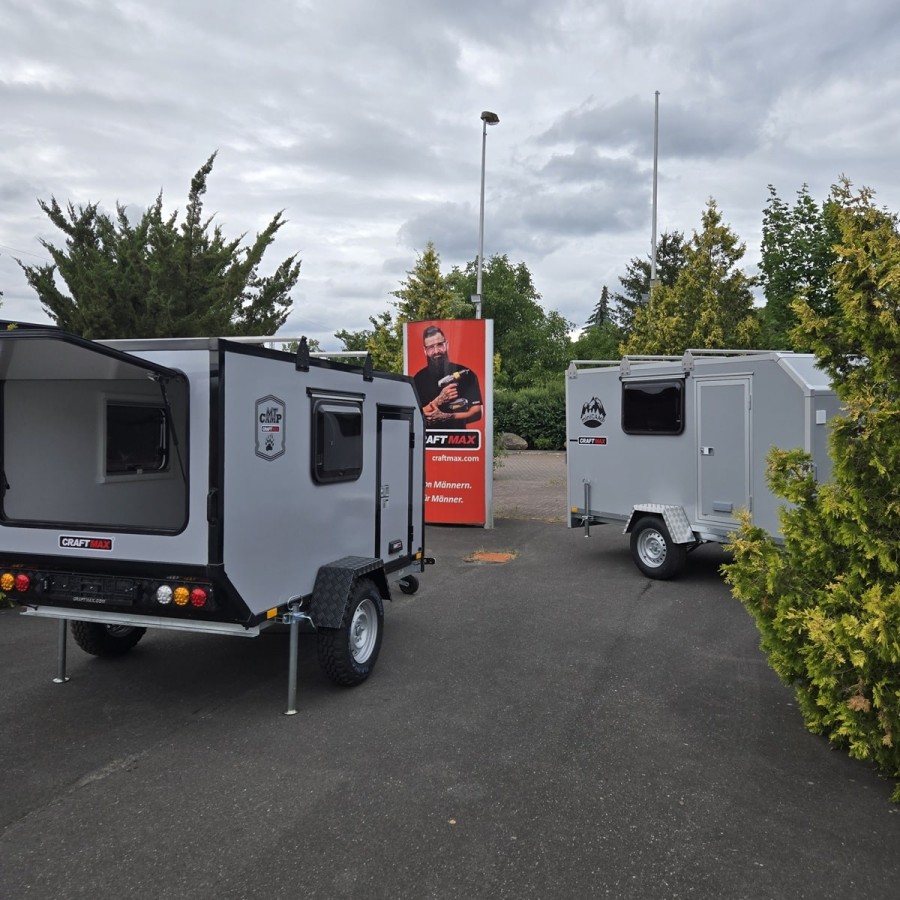 OffRoad-Campinganhaenger-750kg-2.80x1.47x1.40m-Heckklappe-Tuer-2-Fenster-variable-Zwischenwand-100kmh-20