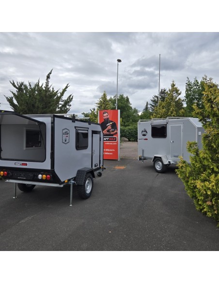 OffRoad-Campinganhaenger-750kg-2.80x1.47x1.40m-Heckklappe-Tuer-2-Fenster-variable-Zwischenwand-100kmh-20