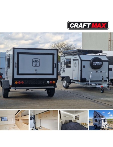 CRAFTMAX_Rezensionen-Referenzen_T441