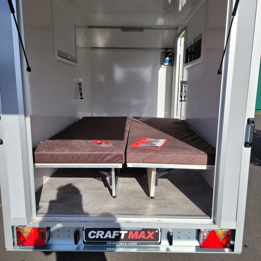 T440_Referenz_zufriedene-Kunden-1
