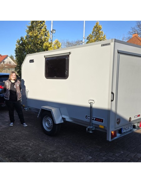 CRAFTMAX-Anhaenger-Zentrum-Koenigs-Wusterhausen-1