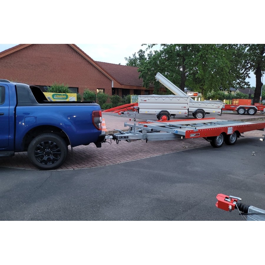 CRAFTMAX-Referenzen-T002