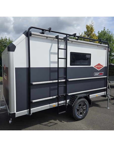 Sportcaravan®-Cube-3-OffRoad-Camping-Anhaenger-1250kg-Thermo-Sandwich-GFK-halfgrey-100kmh-5