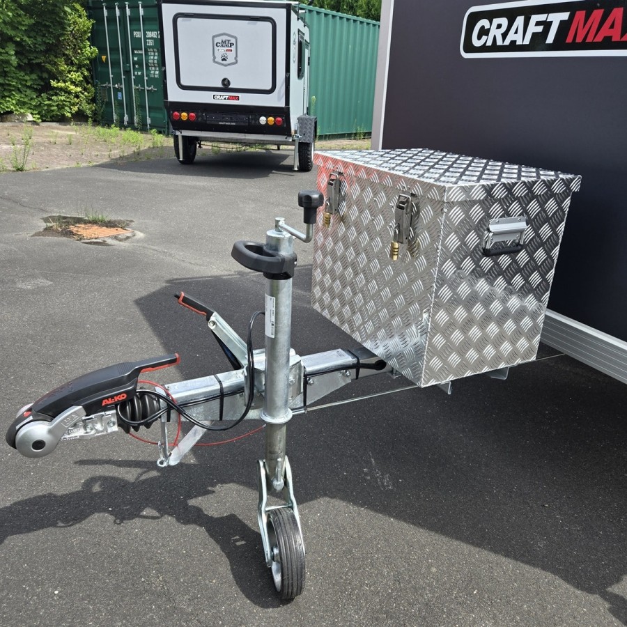 Sportcaravan®-Cube-3-OffRoad-Camping-Anhaenger-1250kg-Thermo-Sandwich-GFK-halfgrey-100kmh-6