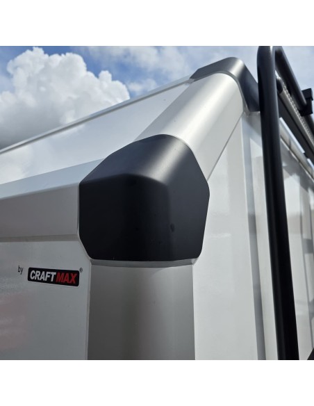 Sportcaravan®-Cube-3-OffRoad-Camping-Anhaenger-1250kg-Thermo-Sandwich-GFK-halfgrey-100kmh-7