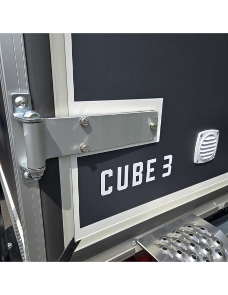 Sportcaravan®-Cube-3-OffRoad-Camping-Anhaenger-1250kg-Thermo-Sandwich-GFK-halfgrey-100kmh-10