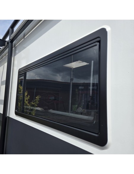 Sportcaravan®-Cube-3-OffRoad-Camping-Anhaenger-1250kg-Thermo-Sandwich-GFK-halfgrey-100kmh-13