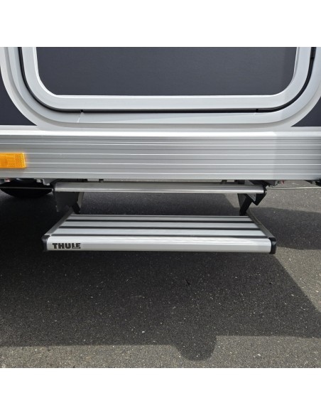 Sportcaravan®-Cube-3-OffRoad-Camping-Anhaenger-1250kg-Thermo-Sandwich-GFK-halfgrey-100kmh-19