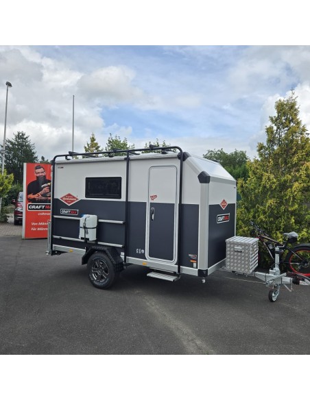 Sportcaravan®-Cube-3-OffRoad-Camping-Anhaenger-1250kg-Thermo-Sandwich-GFK-halfgrey-100kmh-21