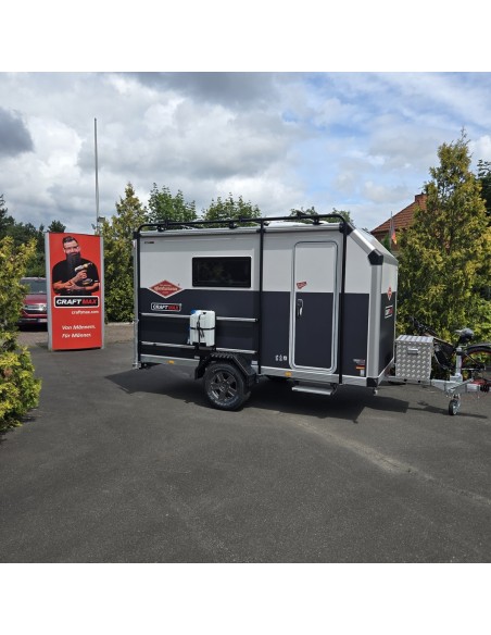 Sportcaravan®-Cube-3-OffRoad-Camping-Anhaenger-1250kg-Thermo-Sandwich-GFK-halfgrey-100kmh-22
