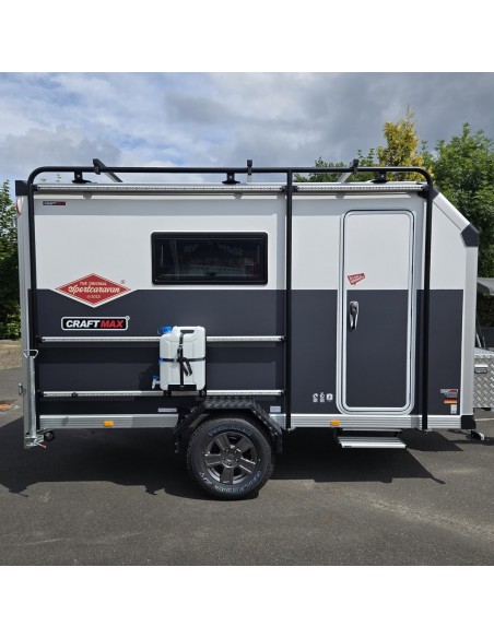 Sportcaravan®-Cube-3-OffRoad-Camping-Anhaenger-1250kg-Thermo-Sandwich-GFK-halfgrey-100kmh-26