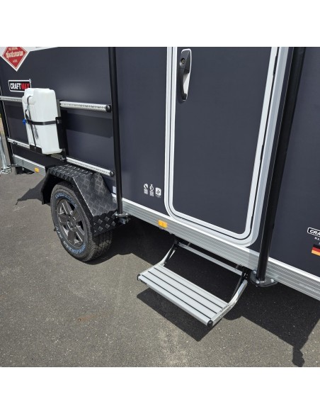 Sportcaravan®-Cube-3-OffRoad-Camping-Anhaenger-1250kg-Thermo-Sandwich-GFK-halfgrey-100kmh-28