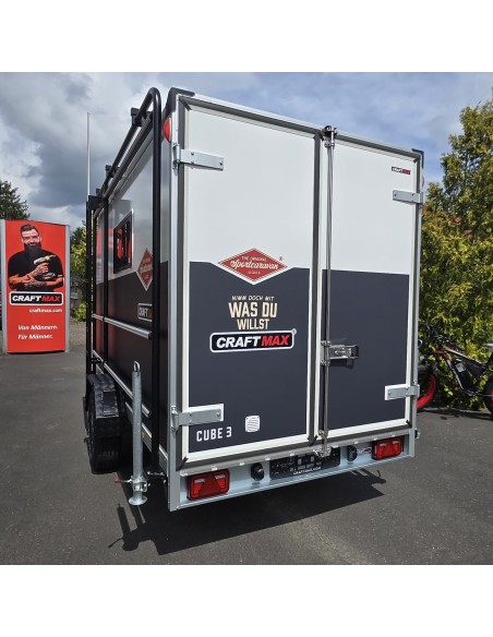 Sportcaravan®-Cube-3-OffRoad-Camping-Anhaenger-1250kg-Thermo-Sandwich-GFK-halfgrey-100kmh-29