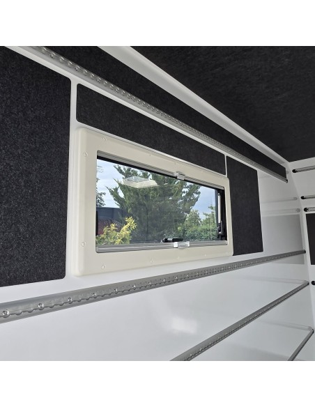 Sportcaravan®-Cube-3-OffRoad-Camping-Anhaenger-1250kg-Thermo-Sandwich-GFK-halfgrey-100kmh-34