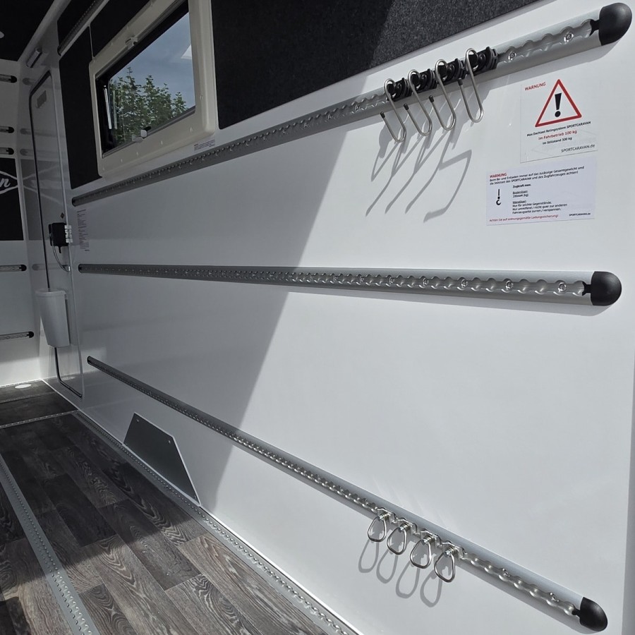 Sportcaravan®-Cube-3-OffRoad-Camping-Anhaenger-1250kg-Thermo-Sandwich-GFK-halfgrey-100kmh-35
