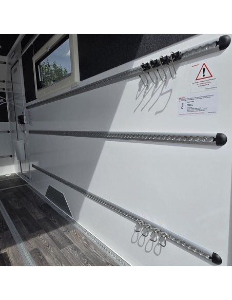 Sportcaravan®-Cube-3-OffRoad-Camping-Anhaenger-1250kg-Thermo-Sandwich-GFK-halfgrey-100kmh-35