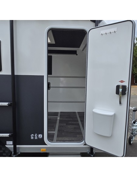 Sportcaravan®-Cube-3-OffRoad-Camping-Anhaenger-1250kg-Thermo-Sandwich-GFK-halfgrey-100kmh-36