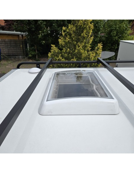 Sportcaravan®-Cube-3-OffRoad-Camping-Anhaenger-1250kg-Thermo-Sandwich-GFK-halfgrey-100kmh-38